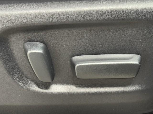 アルファード 2.5S Cパッケージ 両電動ドア Bモニタ 定期点検記録簿 ナビ リアオートエアコン 横滑り防止 クルコン AC100V電源 セキュリティ ETC車載器 LEDヘッドライト スマートキー エアコン パワーステ WエアB(16枚目)