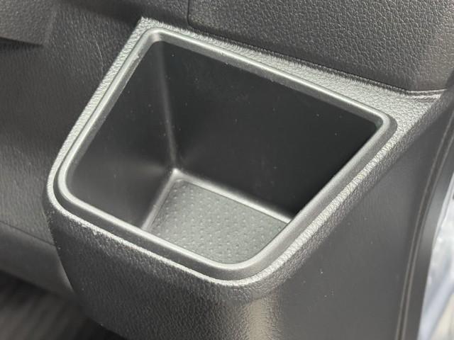 ピクシスバン デラックス 衝突軽減ブレーキ i-stop キーレスエントリー デュアルエアバック エアバッグ 横滑り防止装置 マニュアルエアコン パワーウインドウ パワーステアリング(7枚目)