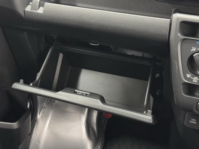 ピクシスバン デラックス 衝突軽減ブレーキ i-stop キーレスエントリー デュアルエアバック エアバッグ 横滑り防止装置 マニュアルエアコン パワーウインドウ パワーステアリング(8枚目)