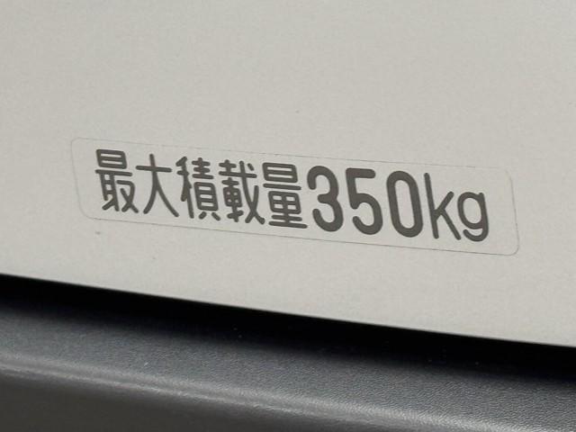 ピクシスバン デラックス 衝突軽減ブレーキ i-stop キーレスエントリー デュアルエアバック エアバッグ 横滑り防止装置 マニュアルエアコン パワーウインドウ パワーステアリング(15枚目)