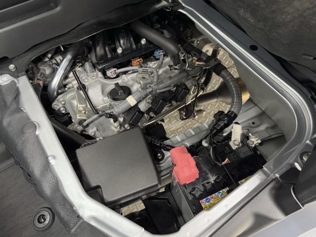 ピクシスバン デラックス 衝突軽減ブレーキ i-stop キーレスエントリー デュアルエアバック エアバッグ 横滑り防止装置 マニュアルエアコン パワーウインドウ パワーステアリング(19枚目)