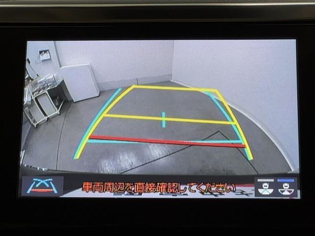 アルファードハイブリッド X 両電動ドア LEDヘッドライト ドラレコ 横滑り防止 ETC2.0車載器 クルコン リアオートエアコン ミュージックプレイヤー接続可 メモリーナビ 4WD DVD再生 3列シート ECOモード(7枚目)