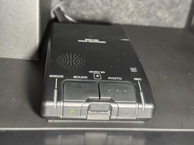 アルファードハイブリッド X 両電動ドア LEDヘッドライト ドラレコ 横滑り防止 ETC2.0車載器 クルコン リアオートエアコン ミュージックプレイヤー接続可 メモリーナビ 4WD DVD再生 3列シート ECOモード(10枚目)