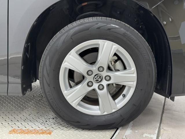 アルファードハイブリッド X 両電動ドア LEDヘッドライト ドラレコ 横滑り防止 ETC2.0車載器 クルコン リアオートエアコン ミュージックプレイヤー接続可 メモリーナビ 4WD DVD再生 3列シート ECOモード(19枚目)