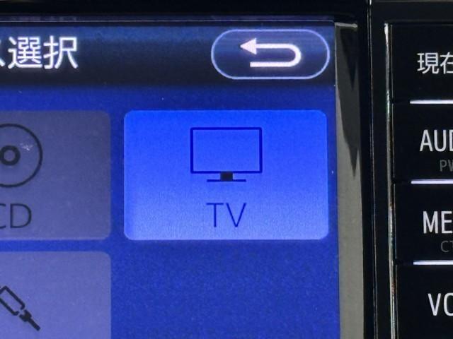 アクア Ｓスタイルブラック　ＡＵＸ端子　ＥＣＯモード　記録簿あり　バックモニタ－　ナビＴＶ　イモビライザー　スマートキープッシュスタート　アルミホイール　ＥＴＣ付き　Ｗエアバッグ　キーフリ　メモリーナビゲーション　１セグ　ＡＢＳ（8枚目）