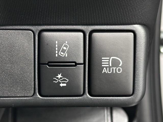 アクア Ｓスタイルブラック　ＡＵＸ端子　ＥＣＯモード　記録簿あり　バックモニタ－　ナビＴＶ　イモビライザー　スマートキープッシュスタート　アルミホイール　ＥＴＣ付き　Ｗエアバッグ　キーフリ　メモリーナビゲーション　１セグ　ＡＢＳ（13枚目）