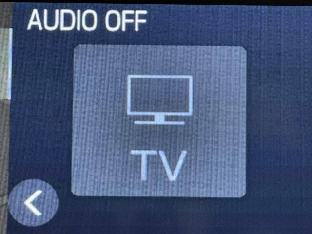 アクア Z パノラミックモニター LEDヘッドライト スマートキー 100V電源 イモビライザー アルミホイール オートクルーズコントロール 点検記録簿 フルセグTV ナビ&TV カーテンエアバッグ ETC(8枚目)