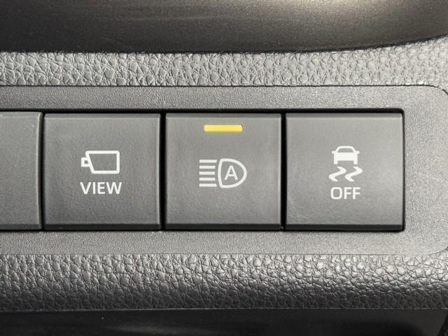 アクア Z パノラミックモニター LEDヘッドライト スマートキー 100V電源 イモビライザー アルミホイール オートクルーズコントロール 点検記録簿 フルセグTV ナビ&TV カーテンエアバッグ ETC(12枚目)