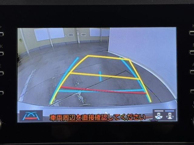 ヤリス ハイブリッドX サイドエアバッグ 盗難防止 ドラレコ VSC クルコン 4WD アイドリングストップ ETC スマートキー 寒冷地仕様 記録簿 ナビ オートエアコン ミュージックプレイヤー接続可 メモリーナビ ABS(7枚目)