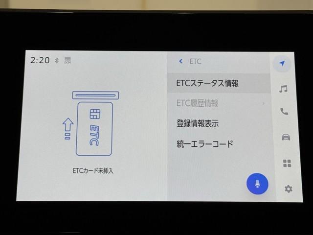 ノア ハイブリッドS-G 両電動ドア 衝突回避ブレーキ ダブルエアコン イモビ クルコン バックガイドモニター 横滑り防止装置 LEDヘッドライト ドライブレコーダー キーレス スマートキー 3列シート アイドリングストップ(7枚目)
