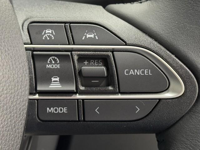 ノア ハイブリッドS-G 両電動ドア 衝突回避ブレーキ ダブルエアコン イモビ クルコン バックガイドモニター 横滑り防止装置 LEDヘッドライト ドライブレコーダー キーレス スマートキー 3列シート アイドリングストップ(10枚目)