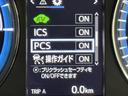 プレミアム　アドバンスドパッケージ　ナビＴＶ　ＬＥＤライト　オートクルーズコントロール　横滑防止　スマートキー　ＥＴＣ　盗難防止装置　アルミホイール　電動シート　パワーウインドウ　ＡＢＳ　エアバッグ　４ＷＤ　ミュージックプレイヤー接続可(12枚目)