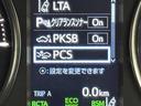 ＺＲ　ドラレコ付き　ブレーキサポート　両側電動Ｓドア　ワンオーナ　１００Ｖ電源　オートクルーズ　スマキー　Ｂカメラ　アルミ　ＡＷＤ　三列シート　横滑り防止装置　ＬＥＤヘッドライト　サイドエアバック　ＡＢＳ(14枚目)