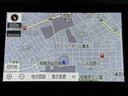 アルファード ２．５Ｓ　Ｃパッケージ　カーテンエアバッグ　ブレーキサポート　ナビテレビ　記録簿有　フルセグ地デジＴＶ　オートエアコン　後カメラ　ＤＶＤ視聴可　ＡＣ１００Ｖ電源　ＬＥＤライト　Ｒエアコン　Ｄレコ　セキュリティー　エアバッグ（5枚目）