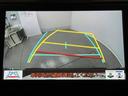 アルファード ２．５Ｓ　Ｃパッケージ　カーテンエアバッグ　ブレーキサポート　ナビテレビ　記録簿有　フルセグ地デジＴＶ　オートエアコン　後カメラ　ＤＶＤ視聴可　ＡＣ１００Ｖ電源　ＬＥＤライト　Ｒエアコン　Ｄレコ　セキュリティー　エアバッグ（6枚目）