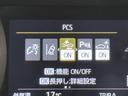 サムネイル14