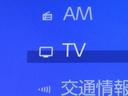 ͥ8