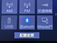 Ｂｌｕｅｔｏｏｔｈ対応携帯電話ならハンズフリー通話だけでなく保存された音楽データもワイヤレスで再生できます。　　一度設定すれば次からは携帯の電源をＯＮにしておくだけで特に煩わしい操作も必要ありませんよ 6