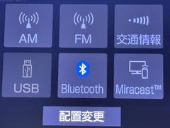 Ｂｌｕｅｔｏｏｔｈ対応携帯電話ならハンズフリー通話だけでなく保存された音楽データもワイヤレスで再生できます。　　一度設定すれば次からは携帯の電源をＯＮにしておくだけで特に煩わしい操作も必要ありませんよ 7