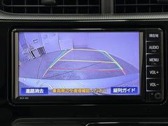 バックモニターは車庫入れの強い味方。　車は構造上、死角がたくさん。後退時の死角をチェックするために便利ですよ。　ただし、バックは目視で確認する事が重要ですよ。 6