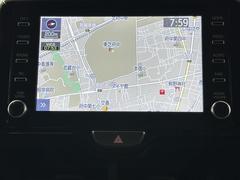 ʥӥդǤʥӤ饯饯Ǥ⤤ޤʥӤͭΤ̵ΤȤǤ礭ʰ㤤Ǥ͡ 5
