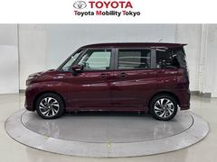 ҤǤϡΥեӥ³Ƥ󶡤Ǥա̡롦פΤͤؤ˸ꤵƤƤޤ 3