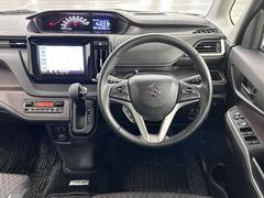 åʿȤαžʼǤ͡äȤǥǾʤʿȤǤ￴ϤɤžʡĹ¤äƤåǤǥ󤬤Ǥ͡ 4