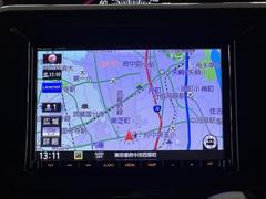 ʥӥդǤʥӤ饯饯Ǥ⤤ޤʥӤͭΤ̵ΤȤǤ礭ʰ㤤Ǥ͡ 5