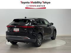 ҤǤϡΥեӥ³Ƥ󶡤Ǥա̡롦פΤͤؤ˸ꤵƤƤޤ 2