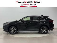 ҤǤϡΥեӥ³Ƥ󶡤Ǥա̡롦פΤͤؤ˸ꤵƤƤޤ 3