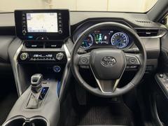 ͷӤˤ̶ФˤʤΤ㤤ʪˤԥåꡣΥɥ饤֤˵￴ϤΤ褤쥤ȤǤ 4