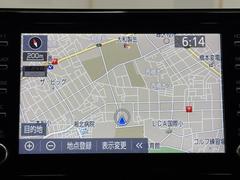 ʥӥդǤ餯餯Ū꤬Ǥޤ衣ʥӤˬǤ餯餯Ǥ⤤ޤ 5