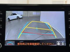 Хå˥դʤΤǸ˸Τǰ¿֤Ϲ¤塢ѤʤΤͤɬܤǤ͡ޤΰ٤ХåܻǳǧפǤ衣 6