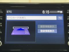 ʥӲ̤ϢưţԣäդƤΤǲѤܤʬä㤤ޤţԣäȴ˺졢ޤ˺ٹ𤷤ƤΤȡк˰¿Ǥ͡ 7