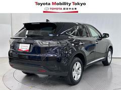 ҤǤϡΥեӥ³Ƥ󶡤Ǥա̡롦פΤͤؤ˸ꤵƤƤޤ 2