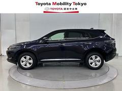 ҤǤϡΥեӥ³Ƥ󶡤Ǥա̡롦פΤͤؤ˸ꤵƤƤޤ 3