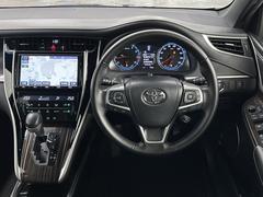 åʿȤαžʼǤ͡äȤǥǾʤʿȤǤ￴ϤɤžʡĹ¤äƤåǤǥ󤬤Ǥ͡ 4