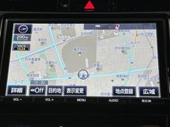 ʥӥդǤʥӤ饯饯Ǥ⤤ޤʥӤͭΤ̵ΤȤǤ礭ʰ㤤Ǥ͡ 5