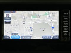 ʥӥդǤʥӤ饯饯Ǥ⤤ޤʥӤͭΤ̵ΤȤǤ礭ʰ㤤Ǥ͡ 5