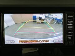 Хå˥ϼָζ̣֤Ϲ¤塢Ѥ󡣸λѤå뤿Ǥ衣ХåܻǳǧפǤ衣 6