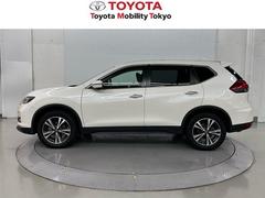 ���ҤǤϡ���������Υ��ե��������ӥ����³���Ƥ��󶡤Ǥ������������ա��������̡���롦�����פΤ����ͤؤ�����˸��ꤵ���Ƥ��������Ƥ���ޤ��� 3