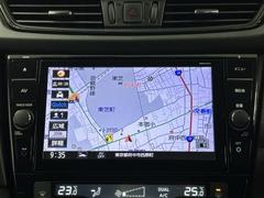 �ʥӥ���������դǤ������ʥӤ�������������饯�饯����Ǥ⤤���ޤ������ʥӤ�ͭ��Τ�̵���ΤȤǤ��礭�ʰ㤤�Ǥ��͡� 5