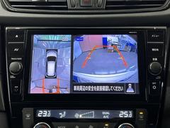 �ѥΥ�ߥå��ӥ塼��˥��������ƥब�դ��Ƥ���ΤǼ֤ξ夫�鸫����������ǧ�Ǥ��ޤ��衣�����ܤǼ�ξ���դξ�����ǧ�Ǥ��ޤ�����ľ�ܰ����򤴳�ǧ�������� 6