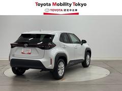 ҤǤϡΥեӥ³Ƥ󶡤Ǥա̡롦פΤͤؤ˸ꤵƤƤޤ 2