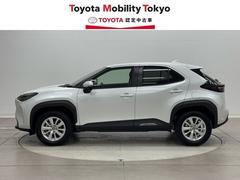 ҤǤϡΥեӥ³Ƥ󶡤Ǥա̡롦פΤͤؤ˸ꤵƤƤޤ 3