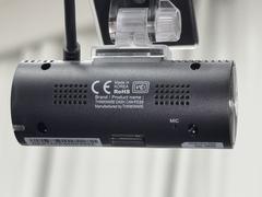 ɥ饤֥쥳Ƥޤ衣פǤεϿλεϿˤǤ͡ 6