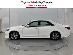 ҤǤϡΥեӥ³Ƥ󶡤Ǥա̡롦פΤͤؤ˸ꤵƤƤޤ 3