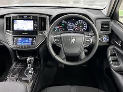 åʿȤαžʼǤ͡äȤǥǾʤʿȤǤ￴ϤɤžʡĹ¤äƤåǤǥ󤬤Ǥ͡ 4