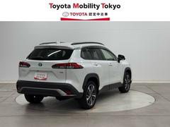 ҤǤϡΥեӥ³Ƥ󶡤Ǥա̡롦פΤͤؤ˸ꤵƤƤޤ 2