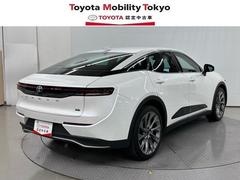 ���ҤǤϡ���������Υ��ե��������ӥ����³���Ƥ��󶡤Ǥ������������ա��������̡���롦�����פΤ����ͤؤ�����˸��ꤵ���Ƥ��������Ƥ���ޤ��� 3